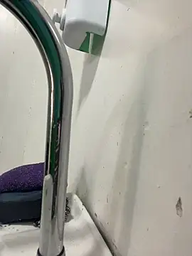 Snapshot of Miia_Jazmin chatting on February 1, 2026, 7:01 pm Miia Jazmin online show from February 1, 2026, 7:01 pm