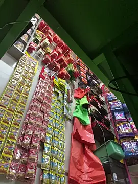 Snapshot of Miia_Jazmin chatting on February 14, 2026, 1:11 pm Miia Jazmin online show from February 14, 2026, 1:11 pm