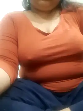 Snapshot of Hot_Juicy_Candy chatting on September 28, 2025, 5:09 pm Hot Juicy Candy online show from September 28, 2025, 5:09 pm