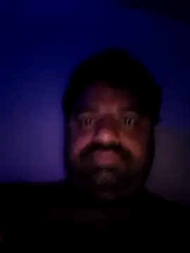 Raziv komal143 online show from January 20, 2025, 11:32 pm