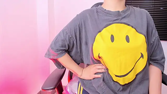 ah mara  online show from November 19, 2025, 11:32 am