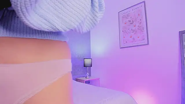 ah mara  online show from October 10, 2025, 11:33 am