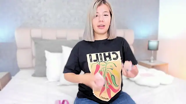 ah mara  online show from December 3, 2025, 11:42 am