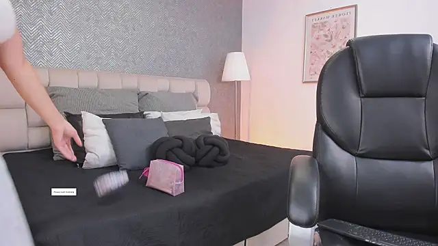 ah mara  online show from February 12, 2026, 11:32 am