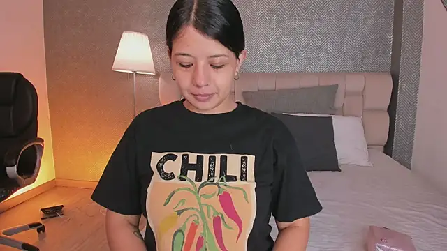 ah mara  online show from April 20, 2026, 11:35 am