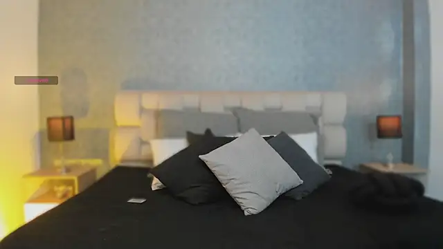 ah mara  online show from October 7, 2025, 11:33 am