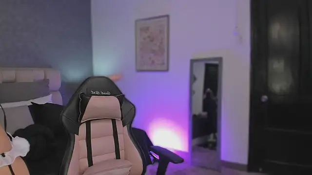 ah mara  online show from October 18, 2025, 11:34 am