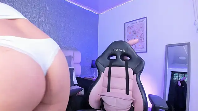 ah mara  online show from October 21, 2025, 11:42 am