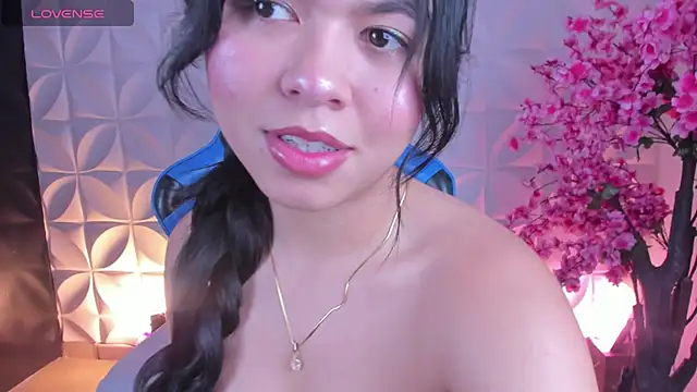 adarna13  online show from January 31, 2026, 7:34 pm