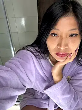 Snapshot of hannah_howeell__ chatting on November 12, 2025, 3:16 pm hannah howeell online show from November 12, 2025, 3:16 pm