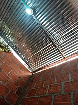 Zoe Sweett18 online show from February 9, 2026, 6:28 pm