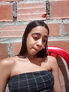 Zoe Sweett18 online show from November 12, 2025, 12:31 pm