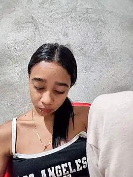 Zoe Sweett18 online show from February 7, 2026, 12:35 pm