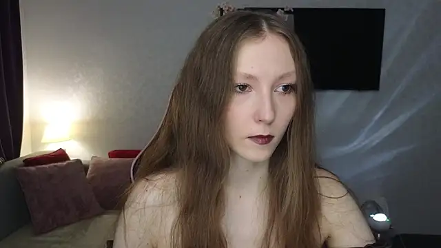 Sweeet Lilit online show from October 10, 2025, 10:21 pm