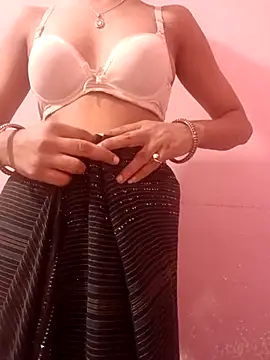 Miss Cuteness online show from March 22, 2025, 9:45 am