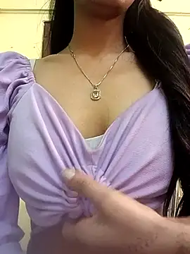 Miss Cuteness online show from February 22, 2025, 9:45 am