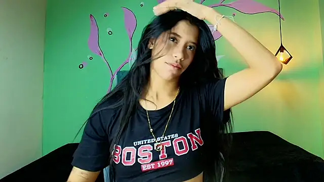 Snapshot of Connie_Bell chatting on November 30, 2025, 2:29 pm Connie Bell online show from November 30, 2025, 2:29 pm