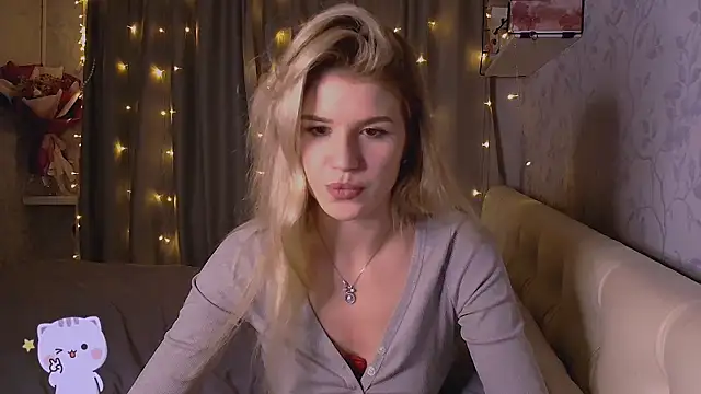 Melissa smith  online show from October 21, 2025, 9:36 pm