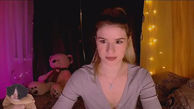 Melissa smith  online show from December 20, 2025, 3:15 pm