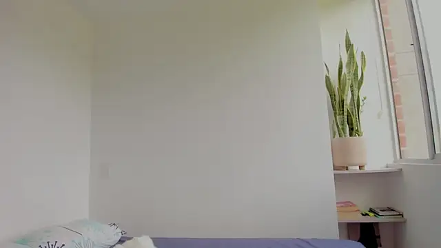 XavierColeman online show from September 10, 2025, 5:45 pm