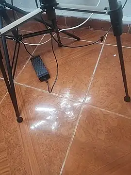 Snapshot of ashanty_b5 chatting on October 30, 2025, 7:33 pm ashanty b5 online show from October 30, 2025, 7:33 pm