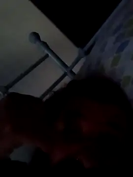 catullo14 online show from March 17, 2026, 11:57 am