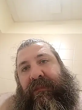 catullo14 online show from April 7, 2026, 6:54 pm