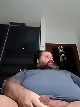 catullo14 online show from March 28, 2026, 5:36 pm