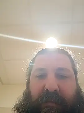 catullo14 online show from March 31, 2026, 10:12 pm