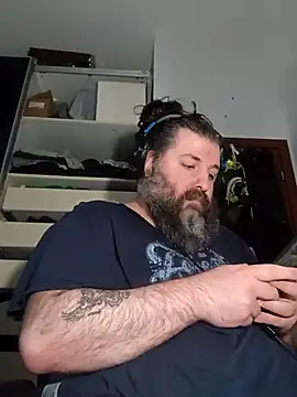 catullo14 online show from March 22, 2026, 4:30 pm