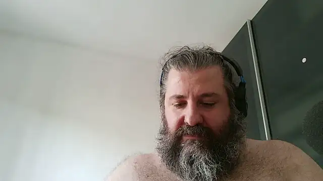 catullo14 online show from July 2, 2026, 3:29 pm