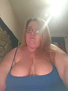 diosacurvy1984 online show from February 8, 2026, 10:40 pm