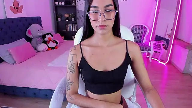 Dana Paula online show from June 17, 2026, 11:53 am