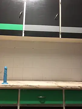 Snapshot of Mia___Love chatting on January 24, 2025, 5:00 pm Mia Love online show from January 24, 2025, 5:00 pm