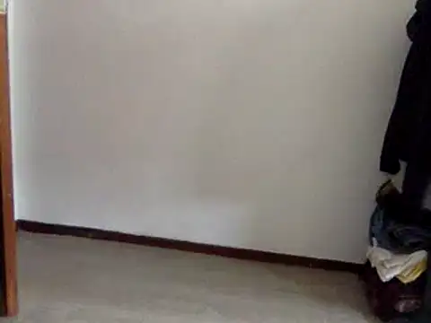 Snapshot of Mia___Love chatting on February 12, 2025, 3:38 pm Mia Love online show from February 12, 2025, 3:38 pm