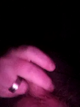 Paolo7619 online show from January 25, 2025, 7:38 am