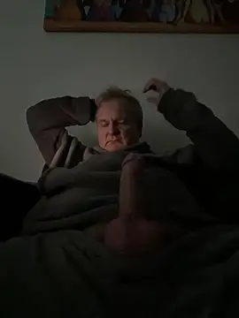 Paolo7619 online show from March 21, 2026, 6:25 am