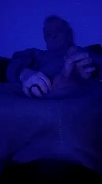 Paolo7619 online show from March 1, 2025, 6:54 pm