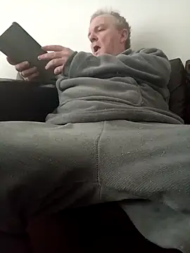 Paolo7619 online show from February 10, 2025, 2:26 pm