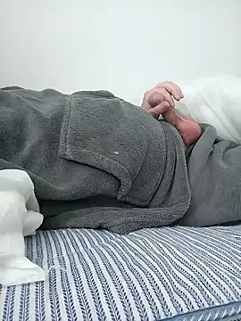 Paolo7619 online show from January 30, 2025, 1:20 pm