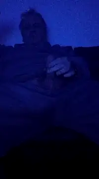 Paolo7619 online show from March 11, 2025, 6:52 pm