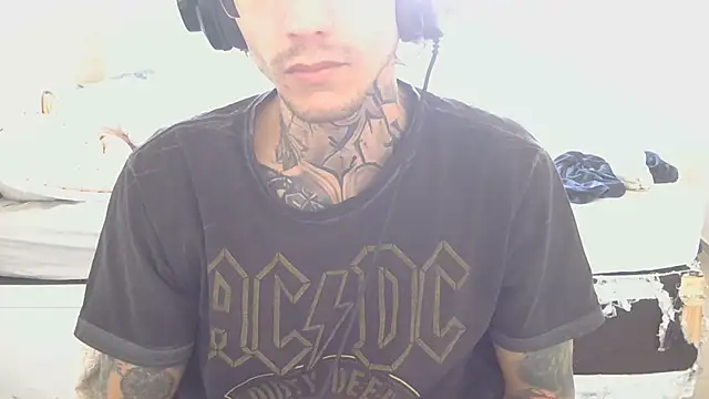 smokingink online show from July 21, 2026, 2:18 pm
