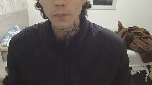 smokingink online show from July 7, 2026, 12:24 am