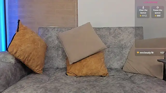 dylanspencer28 online show from October 8, 2025, 11:38 pm