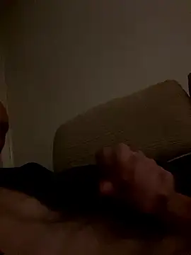 59493 online show from January 10, 2026, 5:47 am