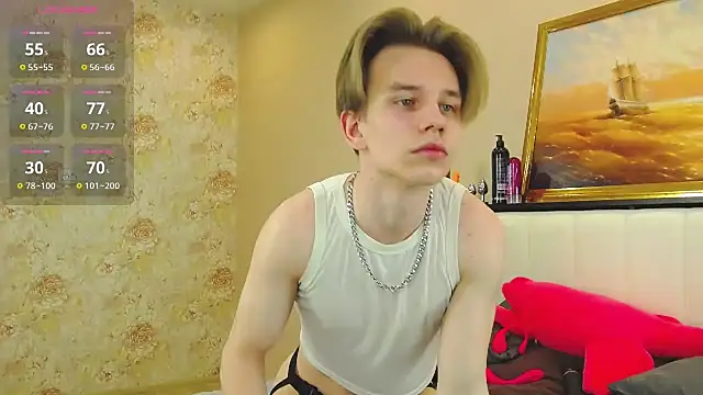 Snapshot of _Lonely_wolf_Love_ chatting on February 13, 2025, 4:22 am Lonely wolf Love online show from February 13, 2025, 4:22 am