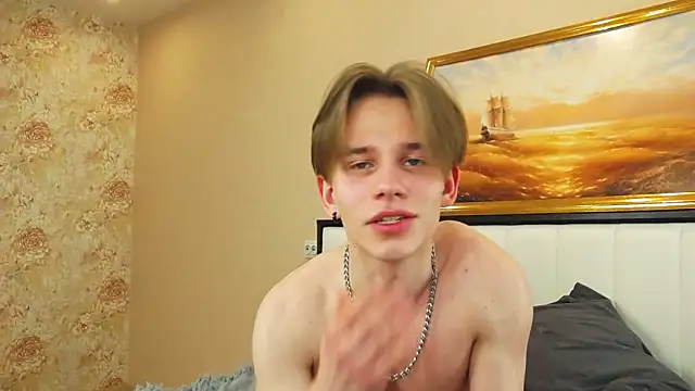 Snapshot of _Lonely_wolf_Love_ chatting on January 25, 2025, 7:06 am Lonely wolf Love online show from January 25, 2025, 7:06 am