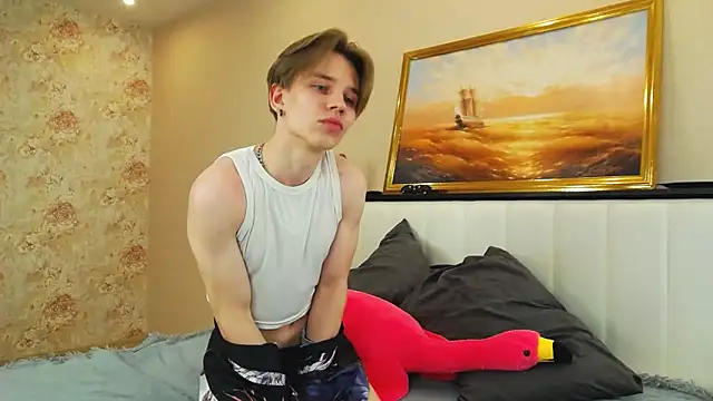 Snapshot of _Lonely_wolf_Love_ chatting on January 26, 2025, 5:45 am Lonely wolf Love online show from January 26, 2025, 5:45 am