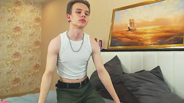 Snapshot of _Lonely_wolf_Love_ chatting on January 27, 2025, 11:32 am Lonely wolf Love online show from January 27, 2025, 11:32 am