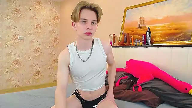 Snapshot of _Lonely_wolf_Love_ chatting on February 26, 2025, 1:14 am Lonely wolf Love online show from February 26, 2025, 1:14 am